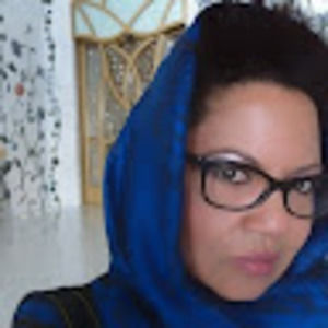 Meet your Posher, Stacey